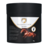 Excellente glucosamine pour chevaux + MSM 1 kg