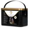 Excellent Horse Mobility Plus 40 x 25 g (1 kg)