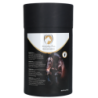 Excellent Horse Mobility Plus 80 x 25 g (2 kg)