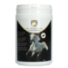 Excellente crème musculaire pour chevaux 1 kg