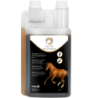 Excellent Horse Flex HA 1 l