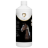 Excellent Horse Total Balance 1 l