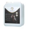 Excellent Horse Total Balance 2,5 l