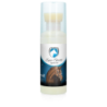 Excellent Horse Shield Spons-On 75 g NL/FR