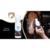 Excellent Horse Shield Spons-On 75 g NL/FR
