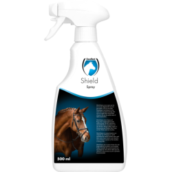Excellent Spray Protecteur...