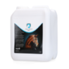 Excellent Spray Protecteur pour Cheval 2,5 l