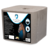 Excellent bloc de protection pour chevaux 10 kg