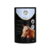 Excellent citrate de magnésium pour chevaux 500 g