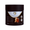 Excellent citrate de magnésium pour chevaux 1 kg
