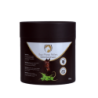 Excellent Horse Parex 750 g