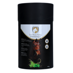 Excellent Horse Parex 1,5 kg