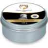 Excellente crème solaire pour chevaux SPF 30 150 g