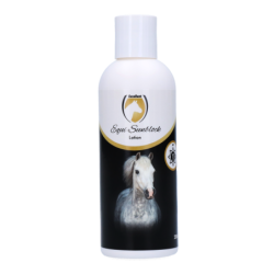 Excellente lotion solaire...