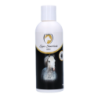 Excellente lotion solaire pour chevaux SPF 15 200 ml