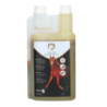 Excellent Horse Oxy Cell 1 l