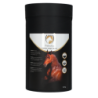 Excellents prébiotiques pour chevaux 2,5 kg