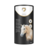 Excellents probiotiques pour chevaux 600 g