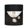 Excellent soin dentaire pour chevaux 1 kg