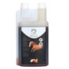 Excellente huile de saumon pour cheval 1 l