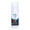 Excellent Odeur Cheval Spons-On 75 ml