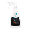 Excellent spray anti-odeurs pour chevaux 500 ml