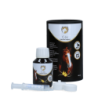 Excellent Horse C-Lic 100 ml