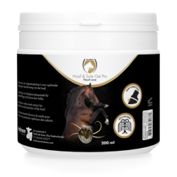 Excellent gel Pro pour...
