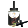 Excellente huile pour sabots de cheval à l'arbre à thé 500 ml