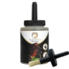 Excellente huile pour sabots de cheval Plus 500 ml