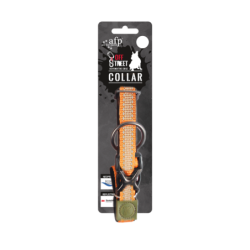 AFP Off Street - Collier...