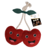 Excellent Horse Foodie Friends Cherry