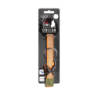 AFP Off Street - Collier pour chien Tangarine M