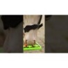 Excellent tapis à renifler pour chevaux