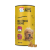 Excellent Pets No Stress Soft Chews 120 friandises