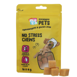 Excellent Pets No Stress...