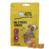 Excellent Pets No Stress Soft Chews 16 friandises