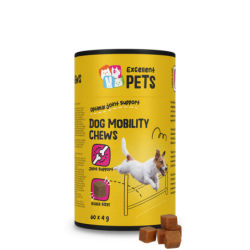 Excellent Pets Dog Mobility...