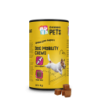 Excellent Pets Dog Mobility Soft Chews 60 friandises