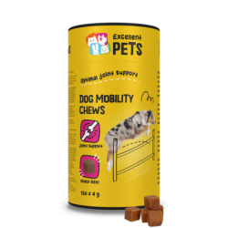 Excellent Pets Dog Mobility...