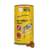 Excellent Pets Dog Mobility Soft Chews 120 friandises