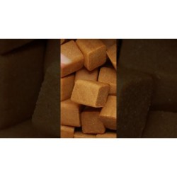 Excellent Pets Dog Mobility Soft Chews 120 friandises