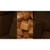 Excellent Pets Dog Mobility Soft Chews 120 friandises