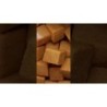 Excellent Pets Peau et pelage Soft Chews 120 friandises
