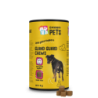 Excellent Pets Gland Guard Soft Chews 60 friandises