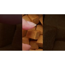 Excellent Pets Gland Guard Soft Chews 60 friandises