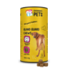 Excellent Pets Gland Guard Soft Chews 120 friandises