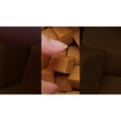 Excellent Pets Multi-Vit Soft Chews 60 friandises