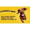 Excellent Pets Multi-Vit Soft Chews 120 friandises