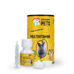 Excellent Pets...